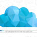 Real-HCM-On-Cloud2